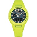 Casio GBA-950-9A3