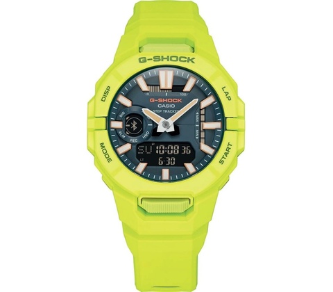 Casio GBA-950-9A3