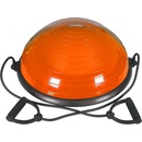 power system Balance Ball Set PS-4023