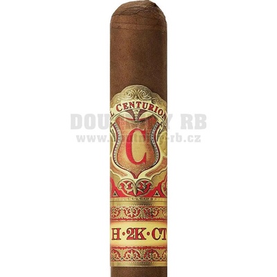 My Father El Centurion H-2K-CT Corona