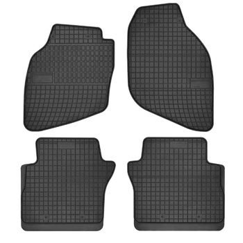 FroGum Стелки Frogum 0838 за Honda Jazz I 2001-2008