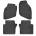 FroGum Стелки Frogum 0838 за Honda Jazz I 2001-2008