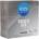 EXS Condoms Snug Fit 48 pcs