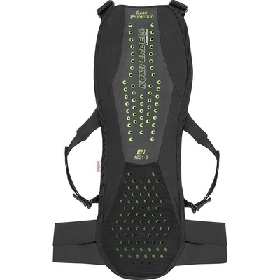 Komperdell Race Pack