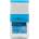 L'Oréal Dermo Expertise Make-up Remover 125 ml