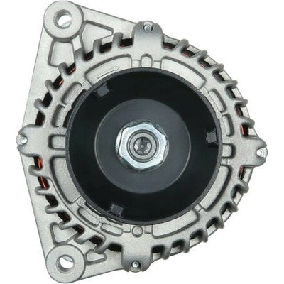 Alternátor AS-PL A9012SR - repas