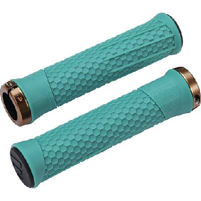 Gripy BBB BHG-95 Python (více barev) Podkarta: mint