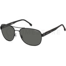 Carrera Flex 02/G/S 003/M9