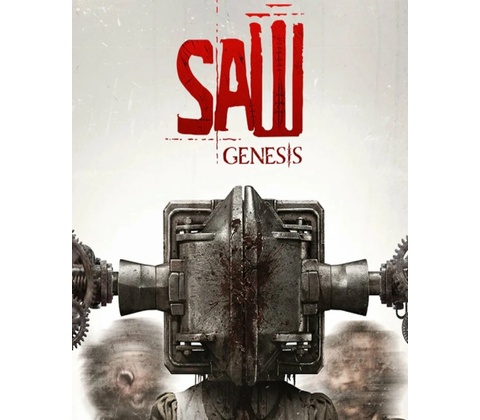 Saw Genesis