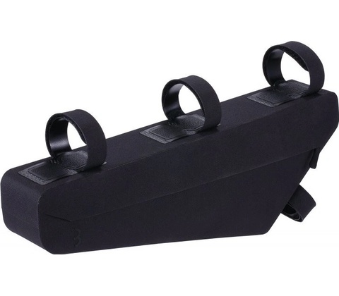 BBB BSB-65 SealMate L