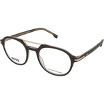 HUGO BOSS BOSS 1849 KB7