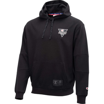Champion Суитшърт Hooded Sweatshirt