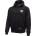 Champion Суитшърт Hooded Sweatshirt