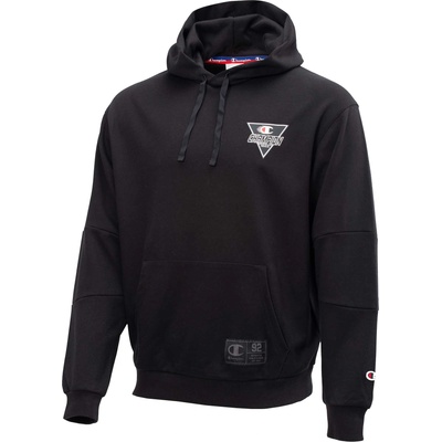 Champion Суитшърт Hooded Sweatshirt