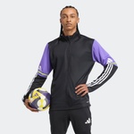 ADIDAS Мъжки спортен екип sq 25 training - jv6067