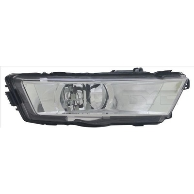 Mlhovka TYC 19-12613-01-2