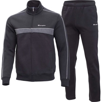CHAMPION Спортен екип Full Zip Suit