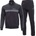 CHAMPION Спортен екип Full Zip Suit