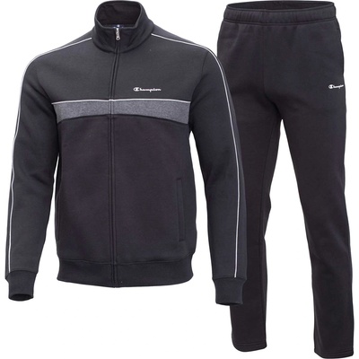 CHAMPION Спортен екип Full Zip Suit