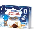 Nestlé Mlíčko s kaší kakaové 2 x 200 ml