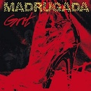 Grit - Madrugada CD