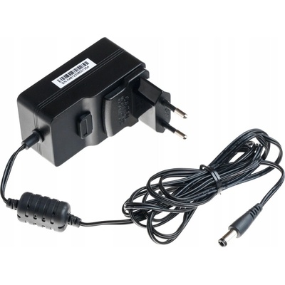 ORIGINÁLNÍ NAPÁJECÍ ZDROJ KTEC KSA-18W-120150D5 12V 1.5A 18W konektor 5.5 x 2.5 – Sleviste.cz