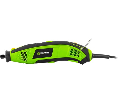 FIELDMANN FDMB 200172-E