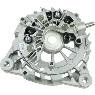 Diodový blok s víkem AS-PL ARC3138S
