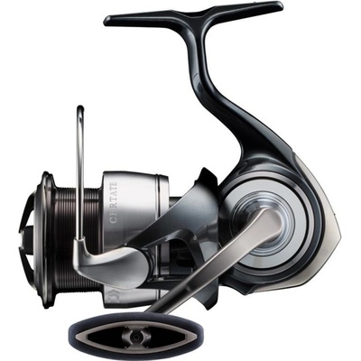 Daiwa 24 Certate LT 2000-P