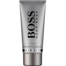 Hugo Boss No.6 sprchový gél 100 ml