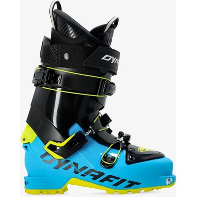 Dynafit Seven Summits 24/25