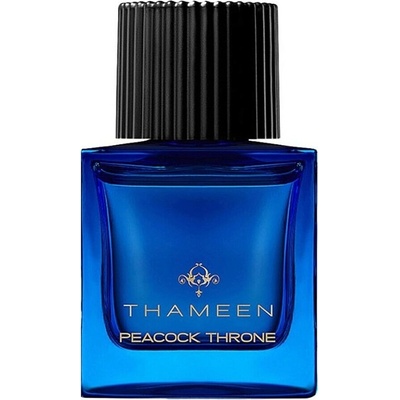 Thameen Peacock Throne parfém parfémovaná voda dámská 50 ml