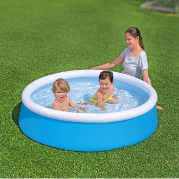 Image 1 of Bestway Splash and Play 152x38 cm (FFA 103/57241)