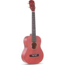 GEWA Pure Tenor