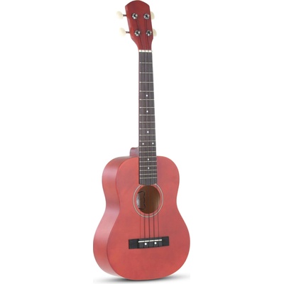 GEWA Pure Tenor
