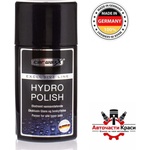 Car Waxx 30103 Hydro Polish - Prep. Polish-250ml ('30103)