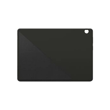 Image 1 of Lenovo Калъф Back Cover за Lenovo M10 FHD 10.1" Black