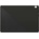 Lenovo Калъф Back Cover за Lenovo M10 FHD 10.1" Black