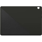 Lenovo Калъф Back Cover за Lenovo M10 FHD 10.1" Black