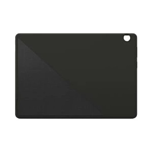 Lenovo Калъф Back Cover за Lenovo M10 FHD 10.1" Black