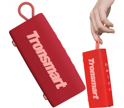 Tronsmart Trip
