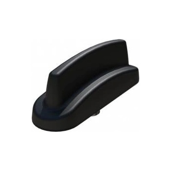 Image 1 of Panorama Antennas LOW PROF MIMO 2/3/4G 3m CBLES SMAP