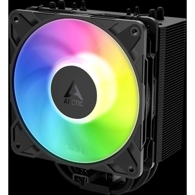 ARCTIC Freezer 36-S A-RGB (Black) AOCPU00028A