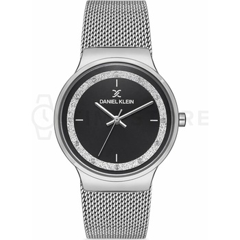 Daniel Klein DK12928-4