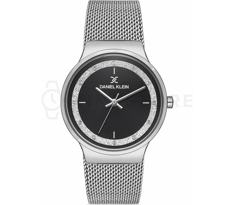 Daniel Klein DK12928-4