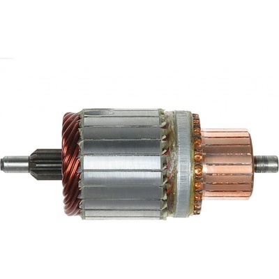 AS-PL Rotor štartéra SA9010