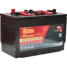 Centra Power PRO 6V 165Ah 850A CJ1652