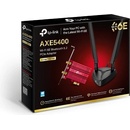 TP-Link Archer TXE75E