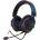 Hama Soundz 900 (186066)