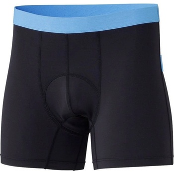 Shimano Liner Pas men černá